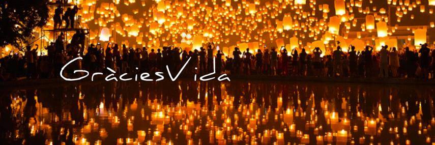 GraciesVida's profile banner image