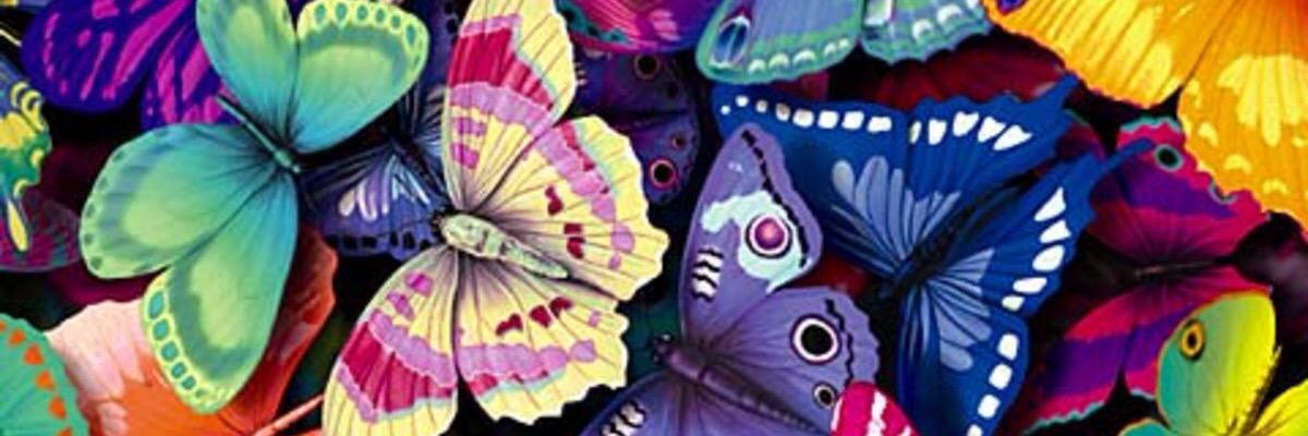 nereavalen's profile banner image