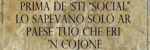 Apndp Profile Banner