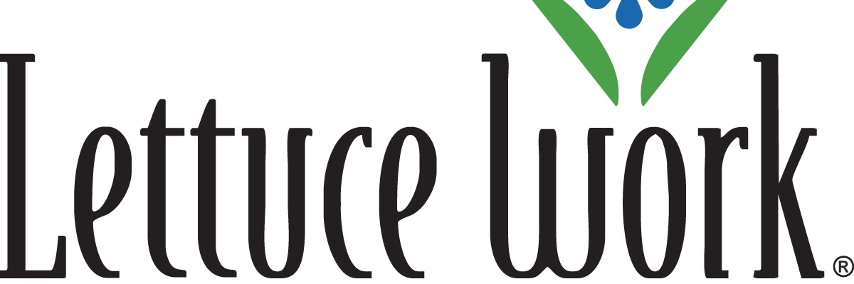 LettuceWork's profile banner image