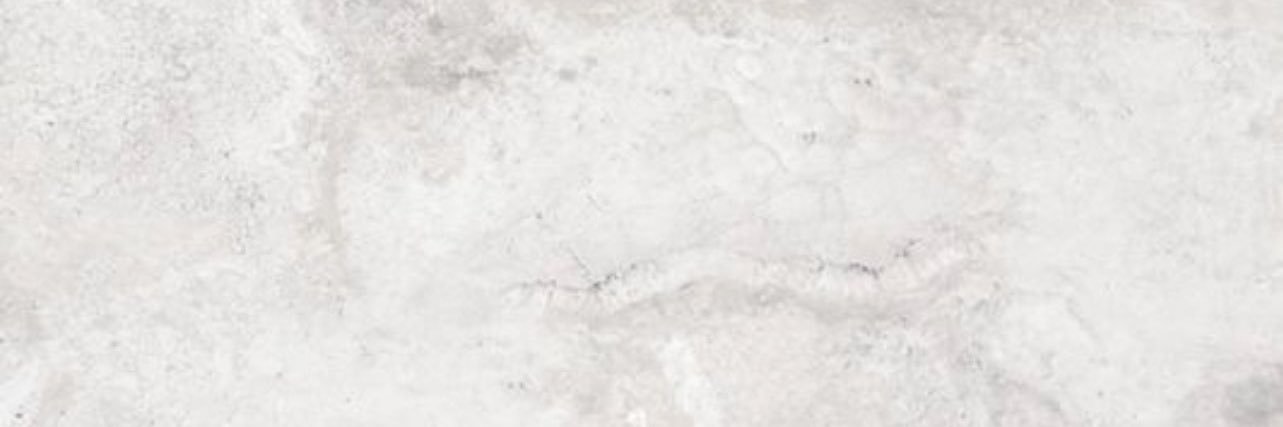 KarlaJuaarez's profile banner image