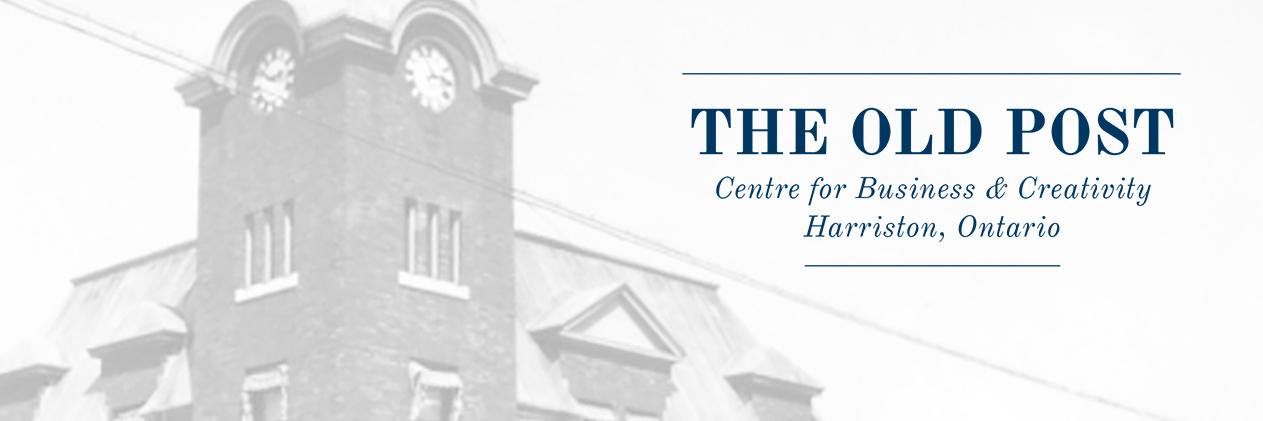 theoldpostca's profile banner image