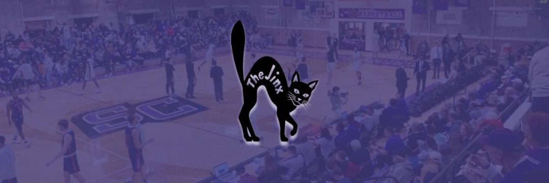 LadyBuilderBasketball banner