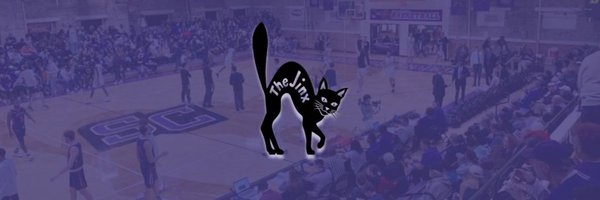 LadyBuilders Profile Banner