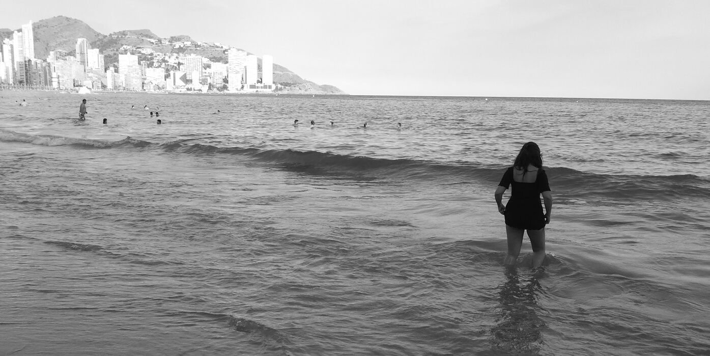 Noelia_Ch's profile banner image