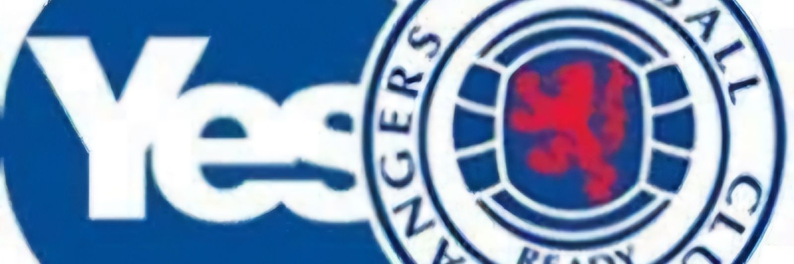 🏴󠁧󠁢󠁳󠁣󠁴󠁿Rod🏴󠁧󠁢󠁳󠁣󠁴󠁿 🐾🐾 banner