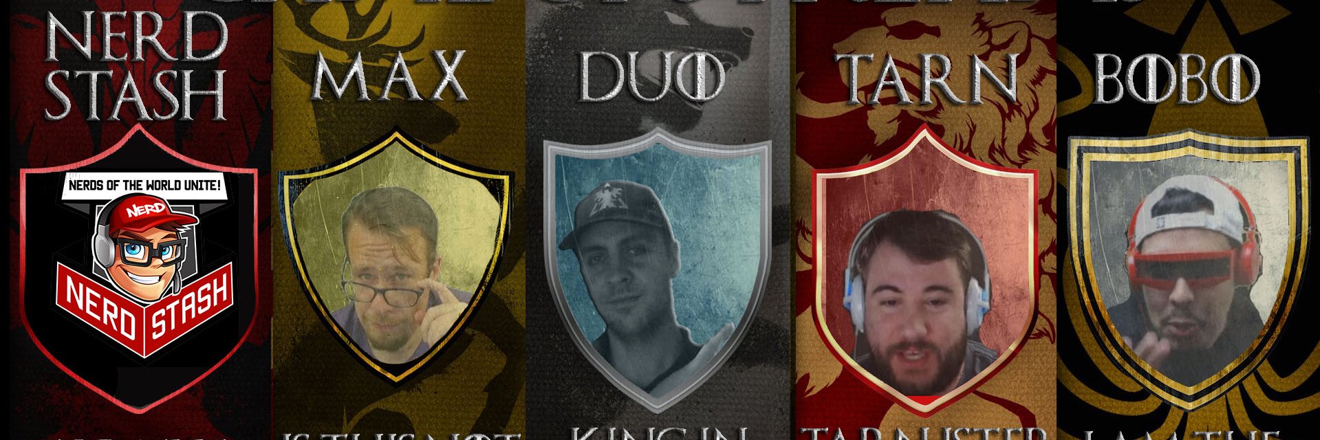 DuoAsi's profile banner image