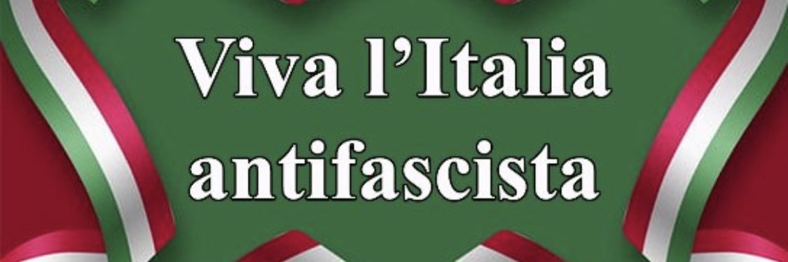 MikFaz's profile banner image