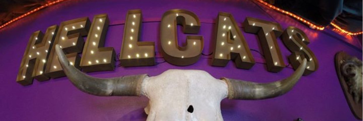 HellcatsTattoos's profile banner image