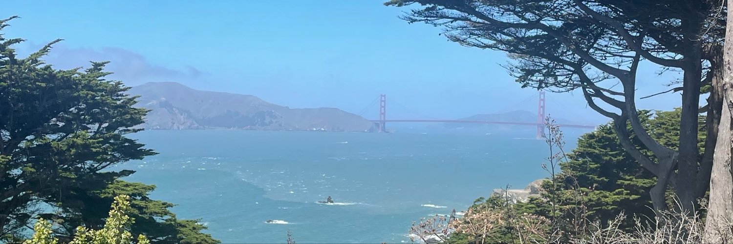 daveeddmn's profile banner image