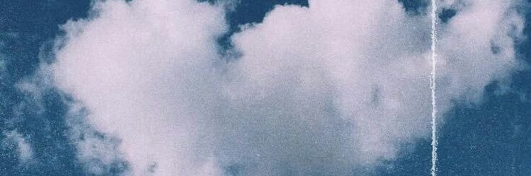 aleholme's profile banner image