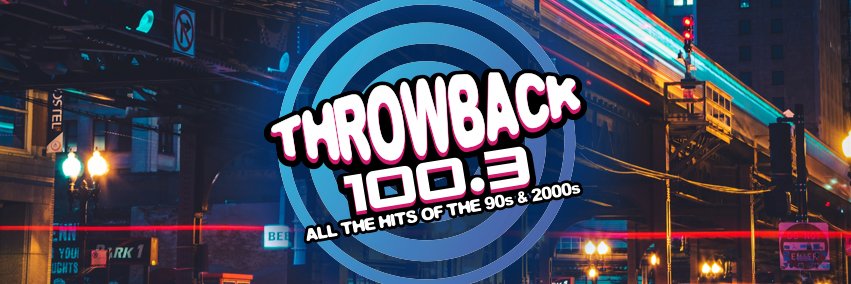 throwback1003's profile banner image