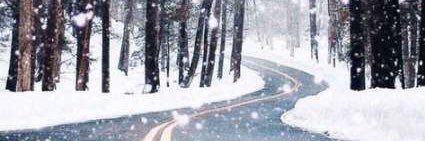 FictionalWrlDr's profile banner image