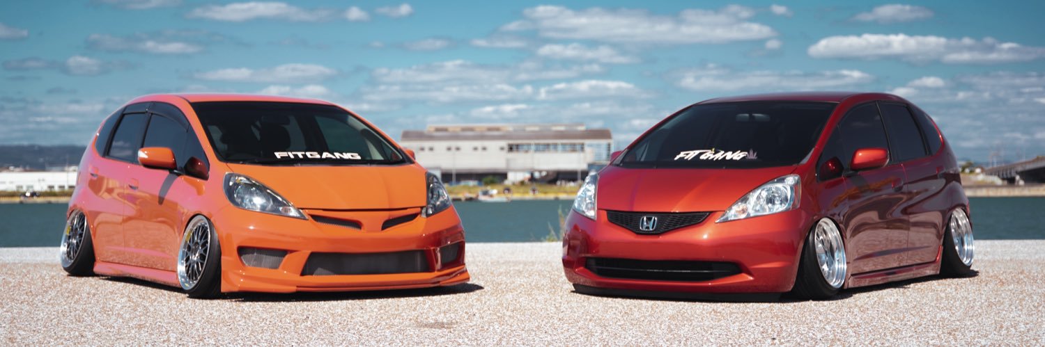 hideki2336's profile banner image