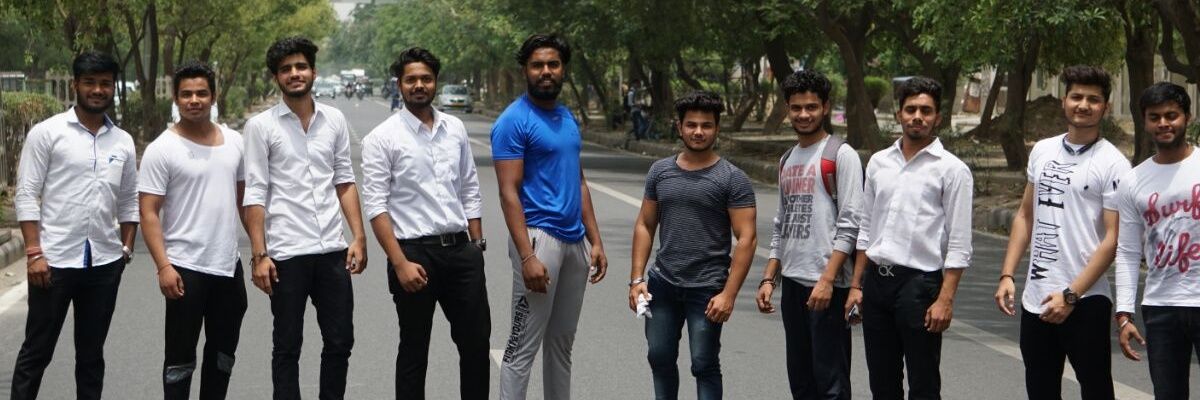 _aashishgupta's profile banner image