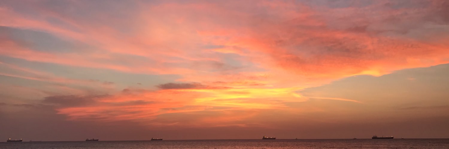 dsaade10's profile banner image