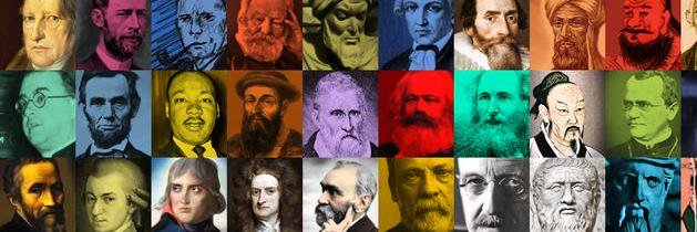 Check123 HISTORY banner