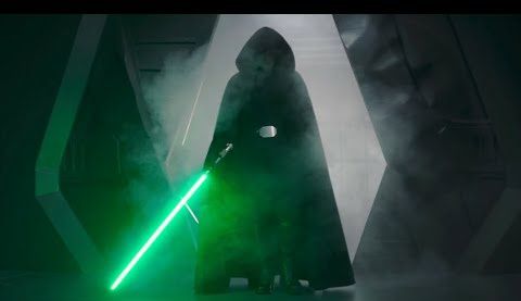 charleywillis's profile banner image