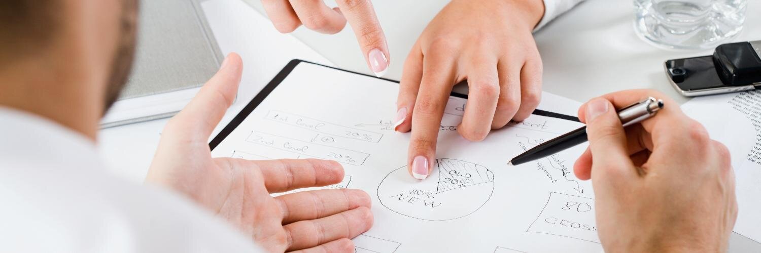 curriculum.org banner