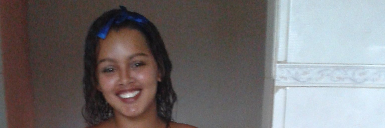 JenifferRober22's profile banner image