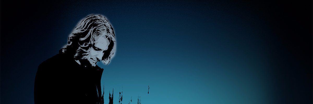 cvarosy's profile banner image