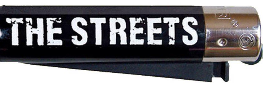 MikeTheStreets's profile banner image