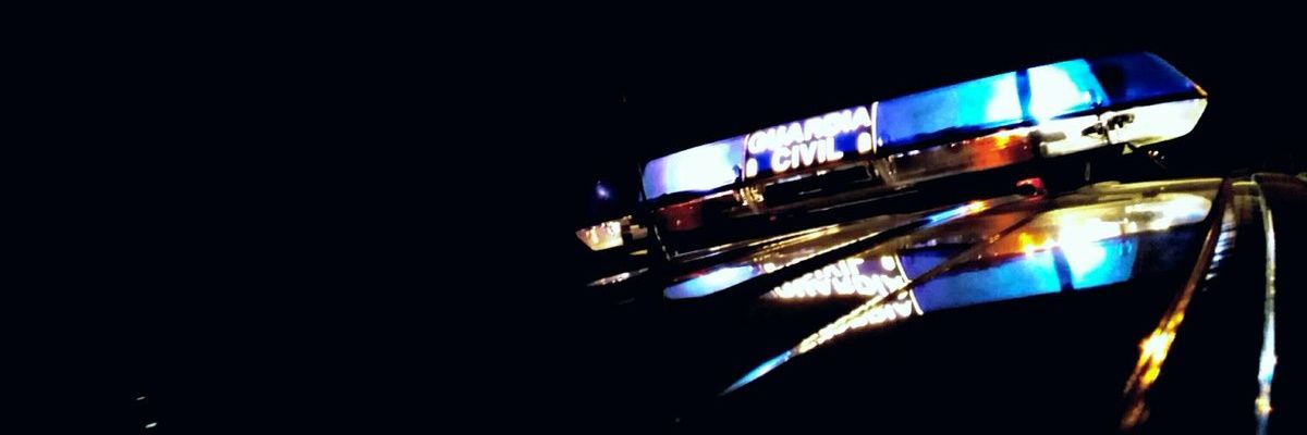 GabriJD24's profile banner image