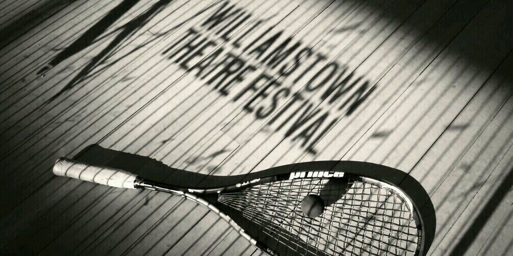 Williamssquash's profile banner image