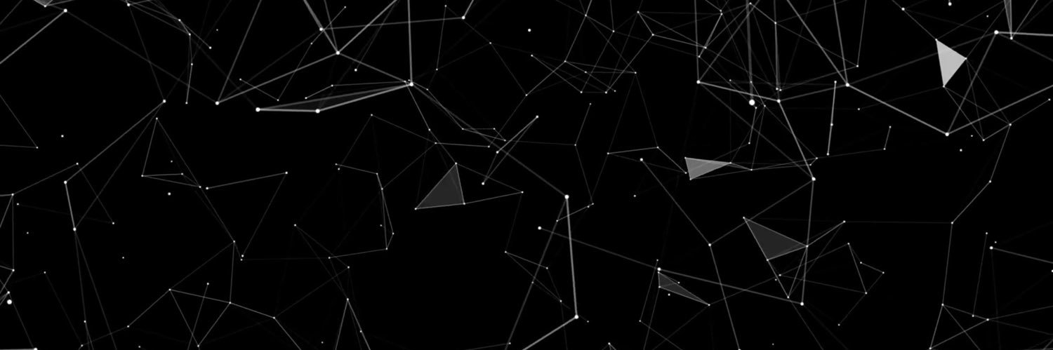 iamstillbroke's profile banner image