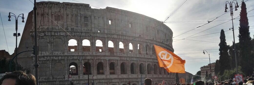 guidostaffieri's profile banner image