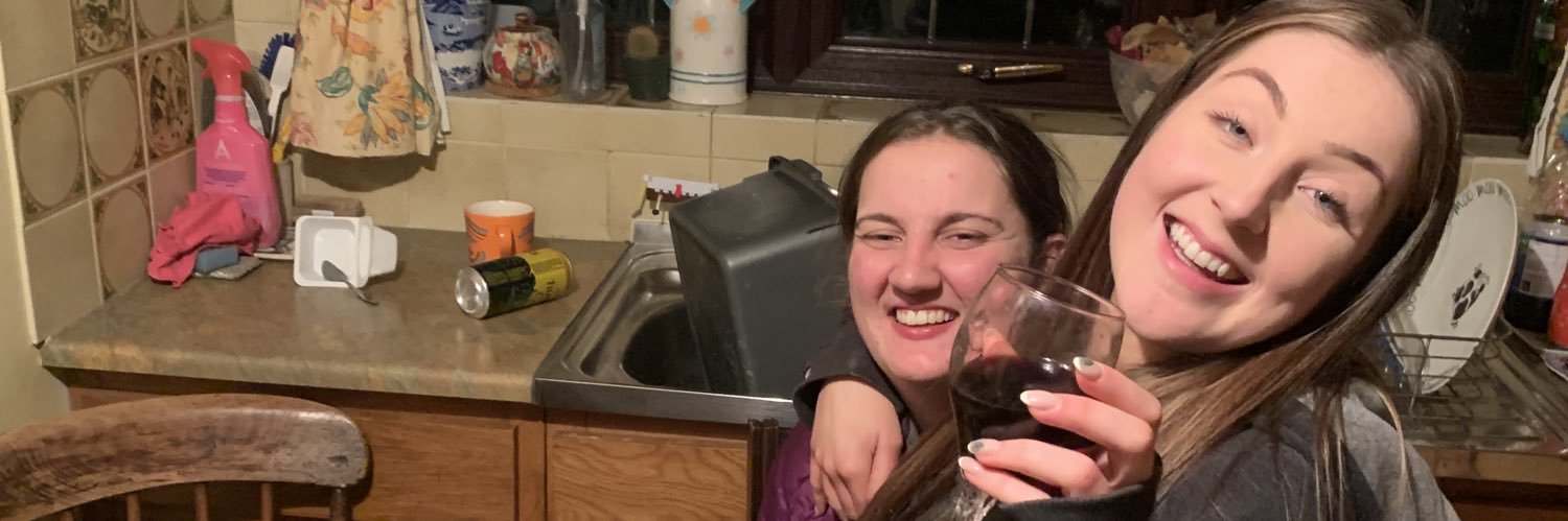 Jess banner