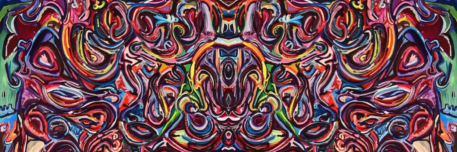 SacScratcher's profile banner image