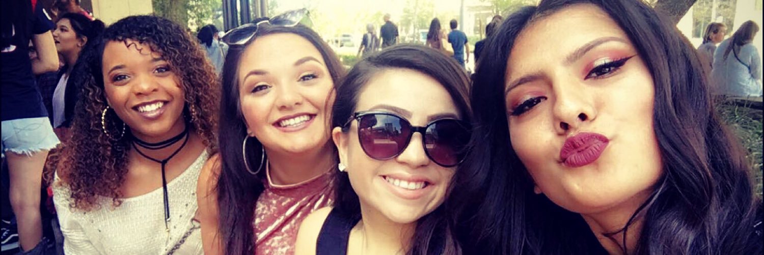 C_BootyCamp's profile banner image