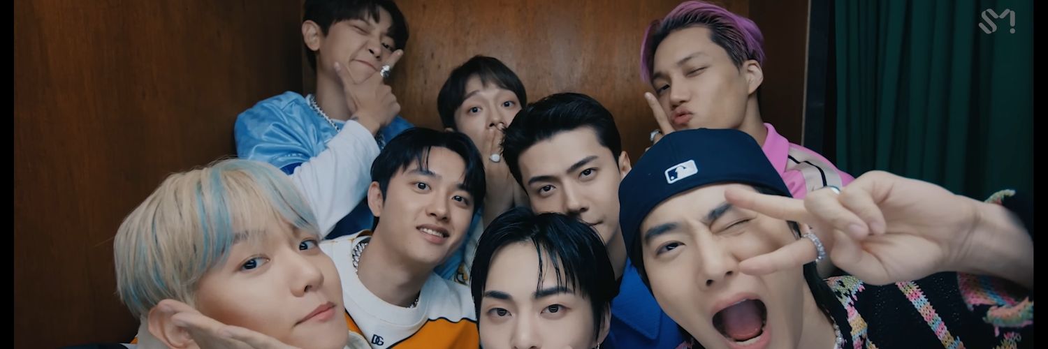 hiimraym's profile banner image