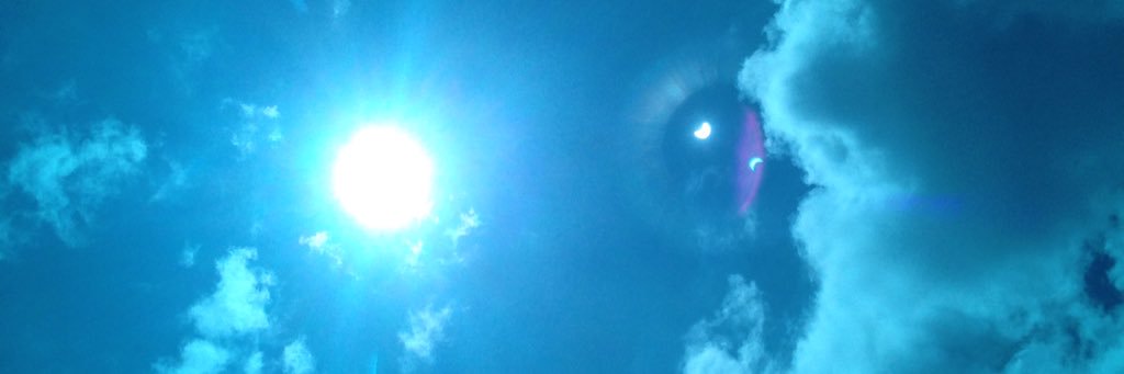 Nancy Edwards banner