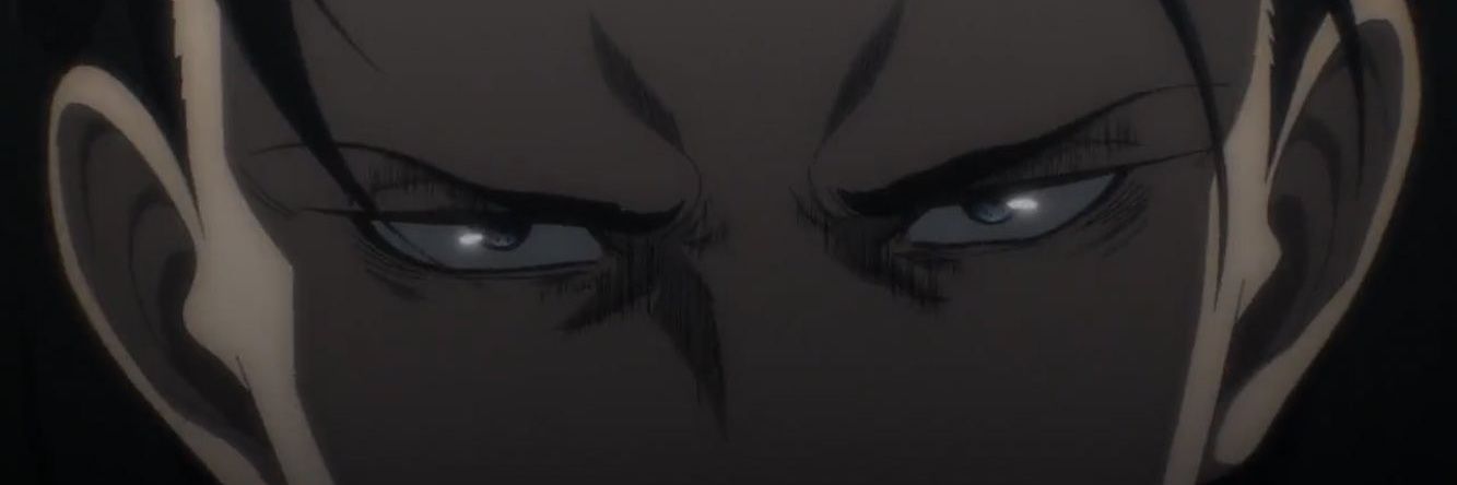 khl_da's profile banner image