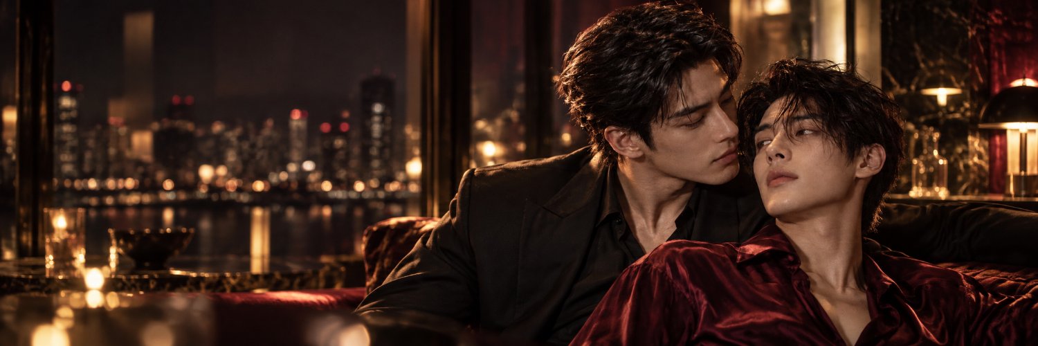 dakotawells94's profile banner image