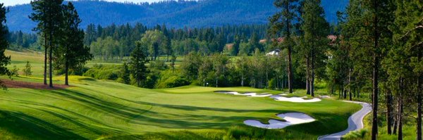 Johan_DGT Profile Banner