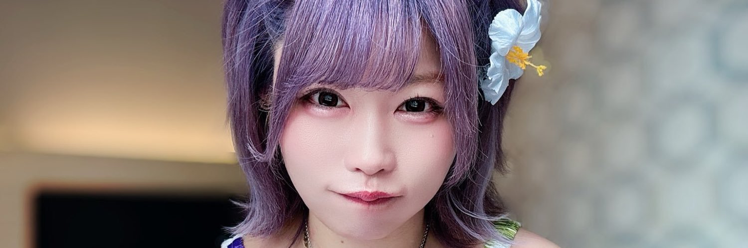 くまのプーさん banner