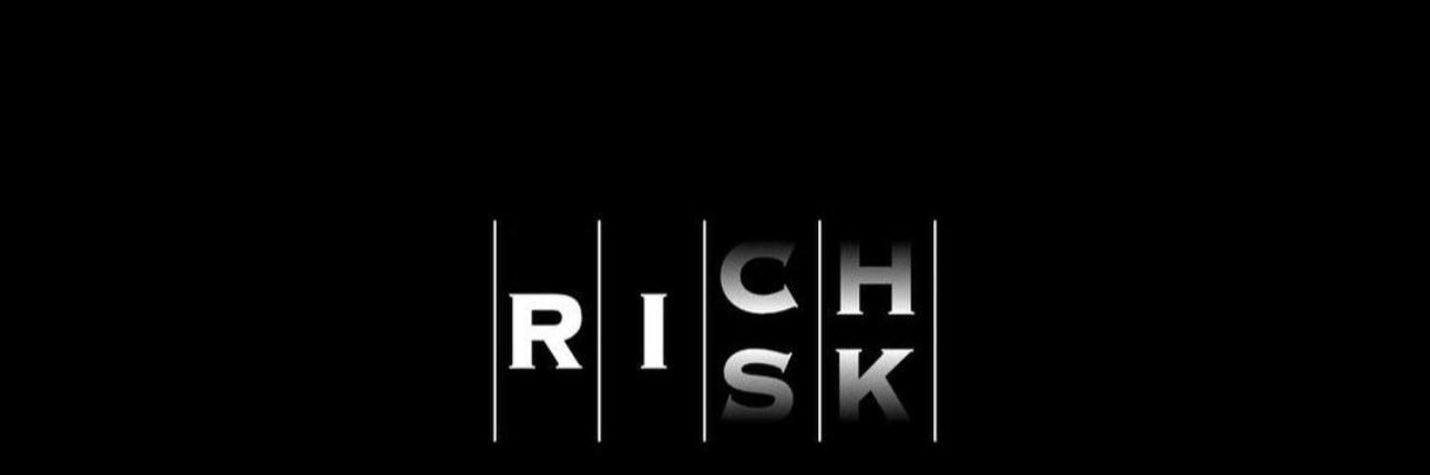 RichQuant banner