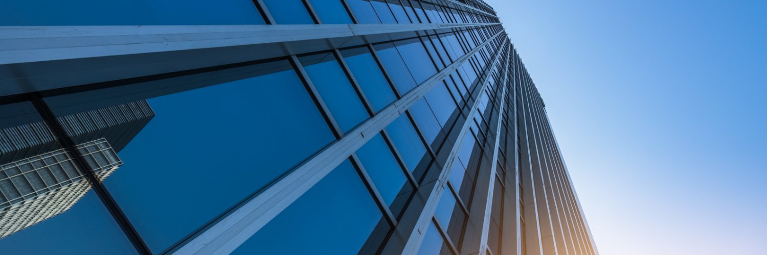 Colliers Project Leaders | Canada banner