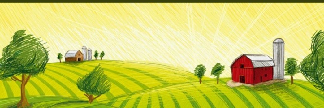 cryptokid76's profile banner image