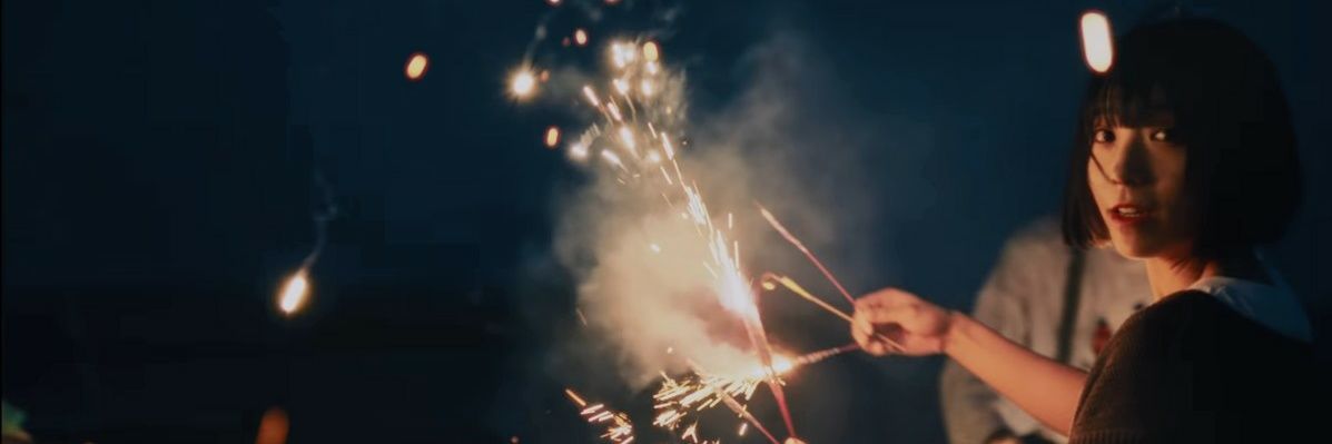 ryolimi04's profile banner image