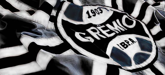 roberto_frey's profile banner image