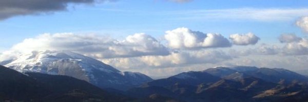 Becket6 Profile Banner