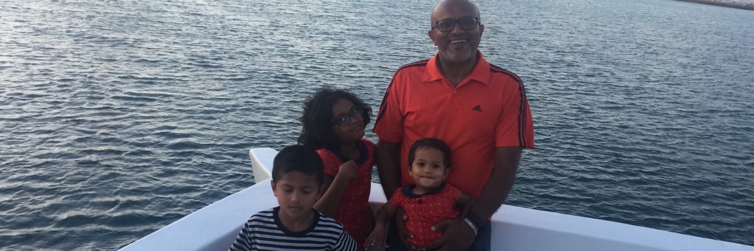 ahdidi1969's profile banner image