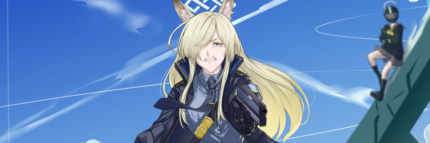 RS arts (commission OPEN) banner