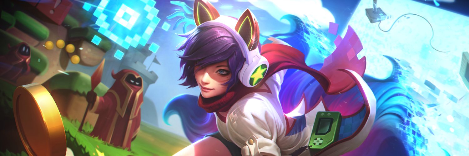 kirisau's profile banner image