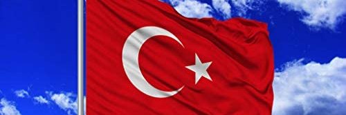 aysebocuoglu's profile banner image