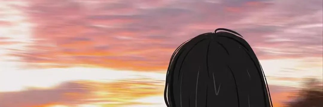 ___mash____'s profile banner image